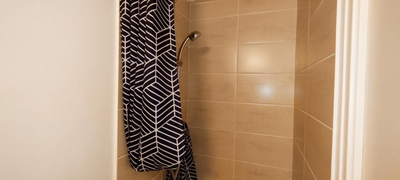 Duplex Cosy - Gare - Hyper Centre - Wifi Διαμέρισμα Ανζέρ Εξωτερικό φωτογραφία